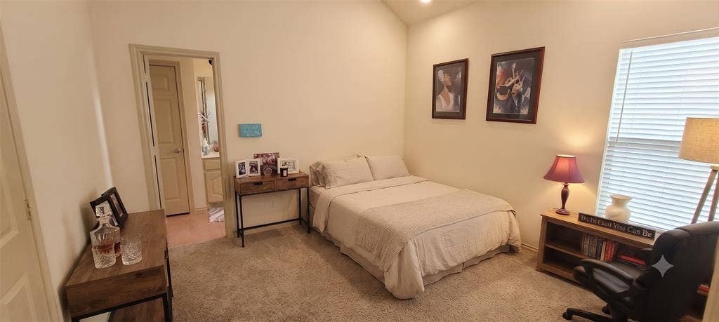 13733 Alterna Drive, Fort Worth, TX 76052 13733 Alterna Drive, Fort Worth, TX 76052