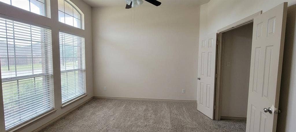 13733 Alterna Drive, Fort Worth, TX 76052 13733 Alterna Drive, Fort Worth, TX 76052
