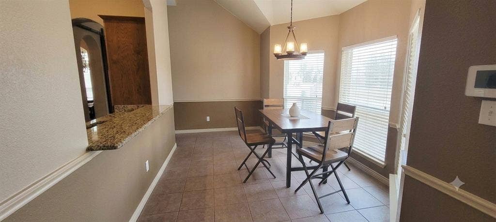 13733 Alterna Drive, Fort Worth, TX 76052 13733 Alterna Drive, Fort Worth, TX 76052