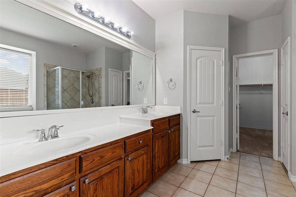 320 Montana Trail, Murphy, TX 75094 320 Montana Trail, Murphy, TX 75094