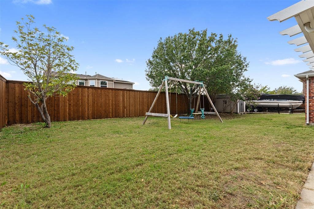 320 Montana Trail, Murphy, TX 75094 320 Montana Trail, Murphy, TX 75094