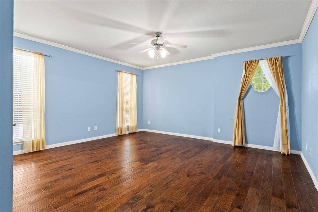 320 Montana Trail, Murphy, TX 75094 320 Montana Trail, Murphy, TX 75094