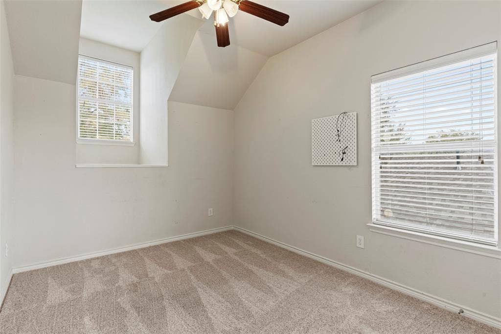 320 Montana Trail, Murphy, TX 75094 320 Montana Trail, Murphy, TX 75094