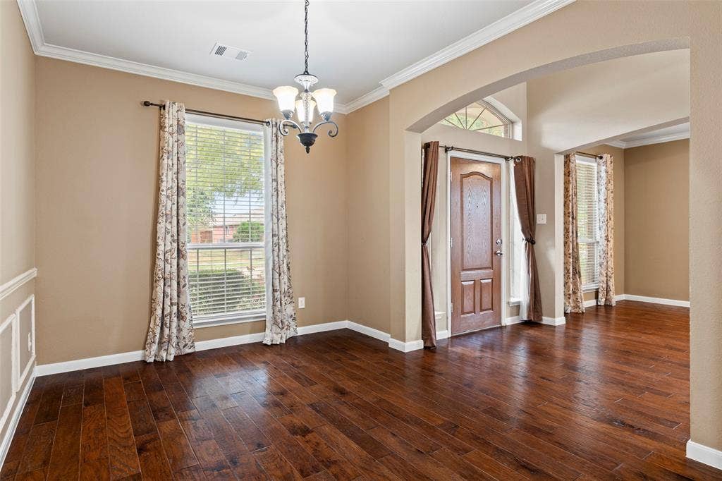 320 Montana Trail, Murphy, TX 75094 320 Montana Trail, Murphy, TX 75094