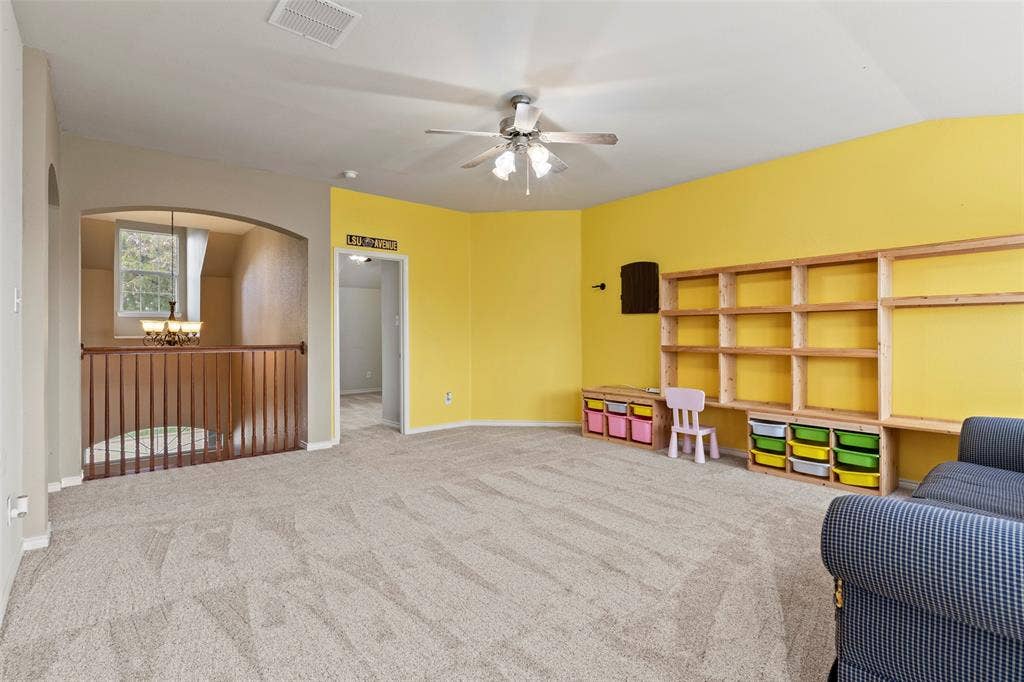 320 Montana Trail, Murphy, TX 75094 320 Montana Trail, Murphy, TX 75094