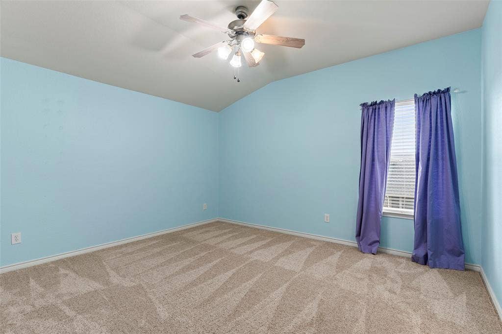 320 Montana Trail, Murphy, TX 75094 320 Montana Trail, Murphy, TX 75094