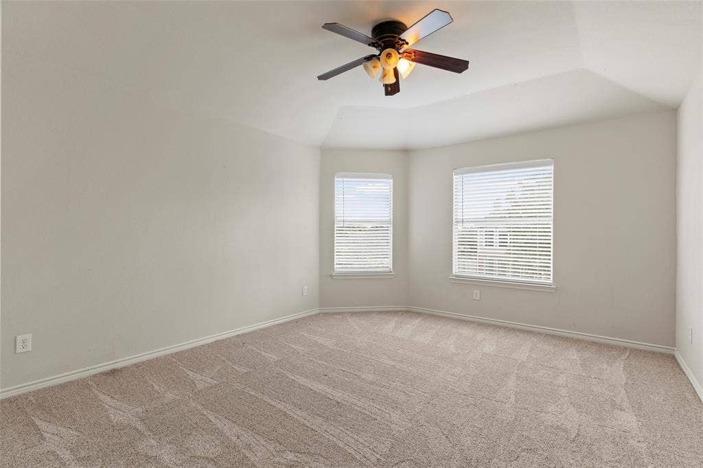 320 Montana Trail, Murphy, TX 75094 320 Montana Trail, Murphy, TX 75094