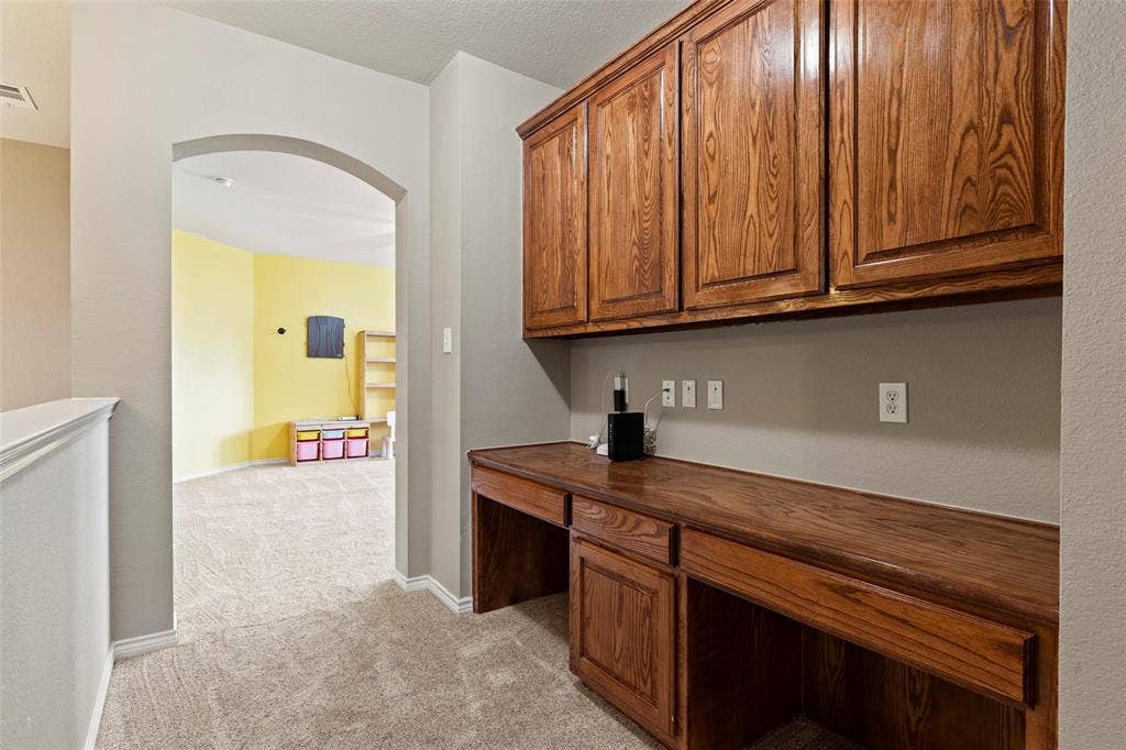 320 Montana Trail, Murphy, TX 75094 320 Montana Trail, Murphy, TX 75094