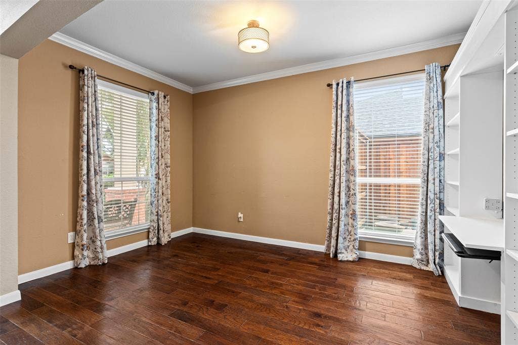 320 Montana Trail, Murphy, TX 75094 320 Montana Trail, Murphy, TX 75094