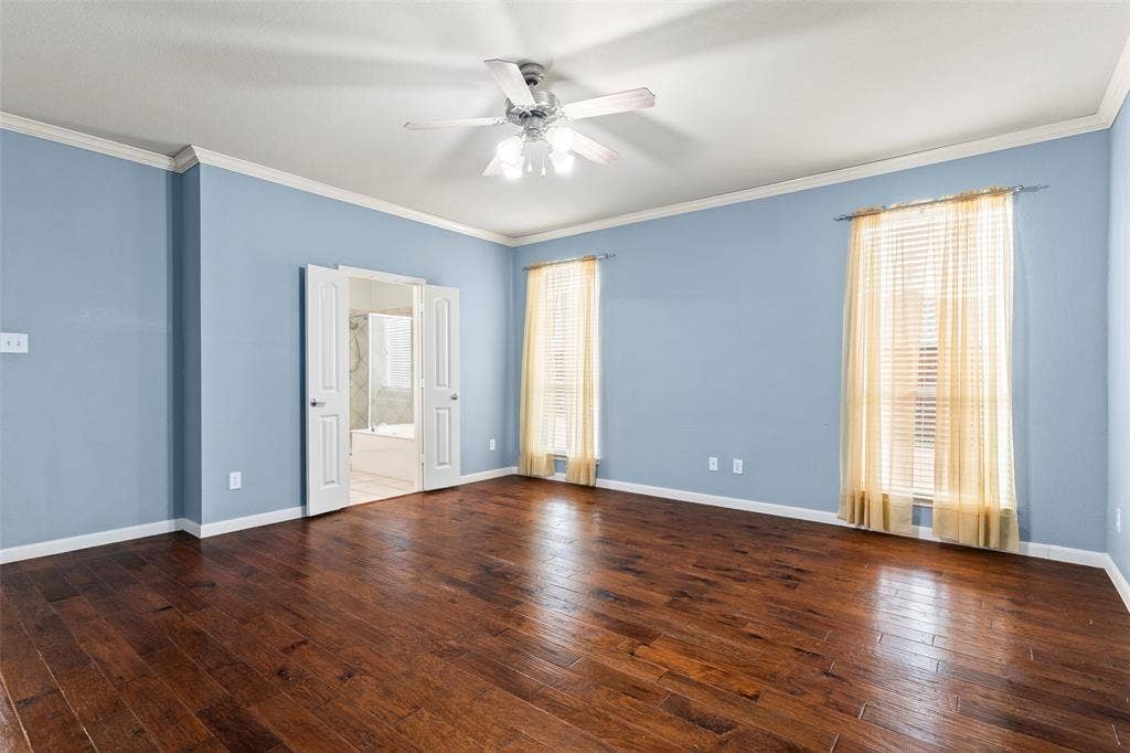 320 Montana Trail, Murphy, TX 75094 320 Montana Trail, Murphy, TX 75094