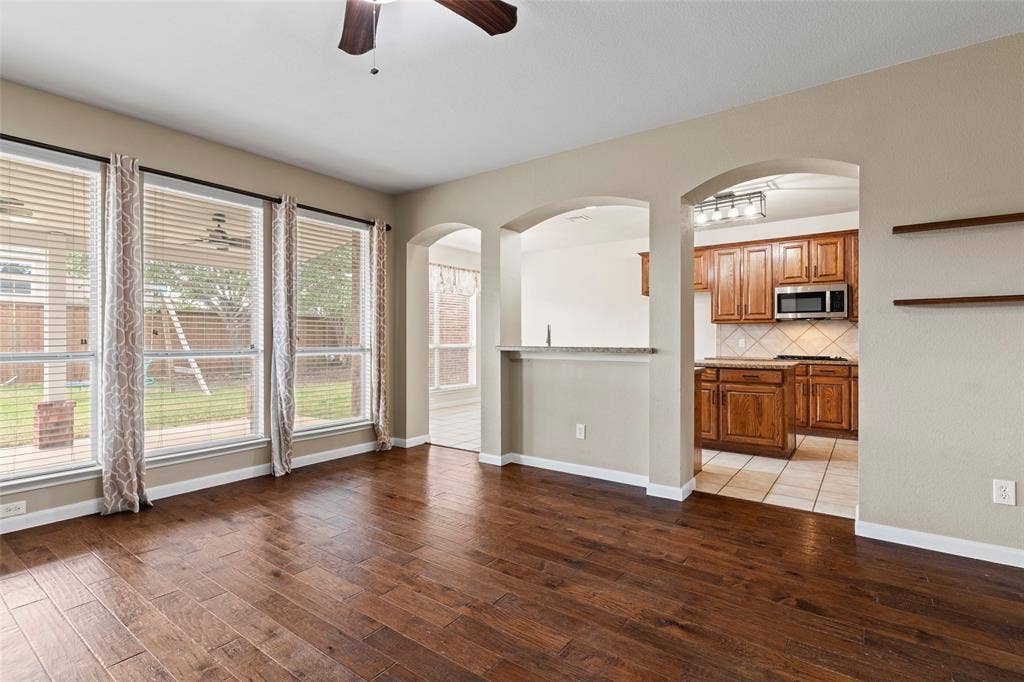 320 Montana Trail, Murphy, TX 75094 320 Montana Trail, Murphy, TX 75094