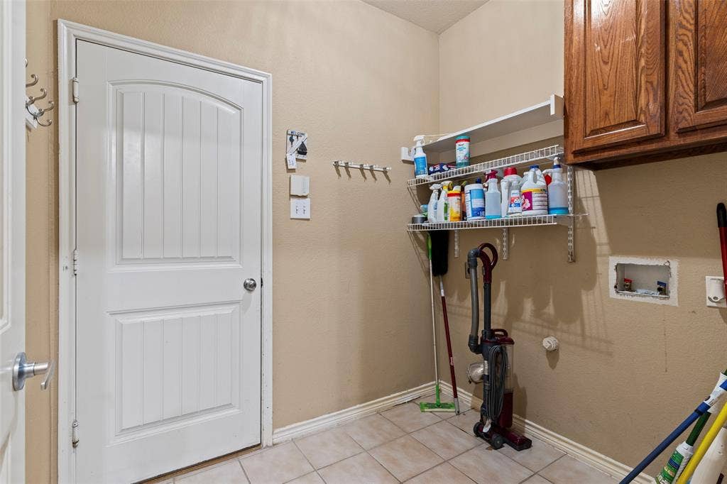 320 Montana Trail, Murphy, TX 75094 320 Montana Trail, Murphy, TX 75094