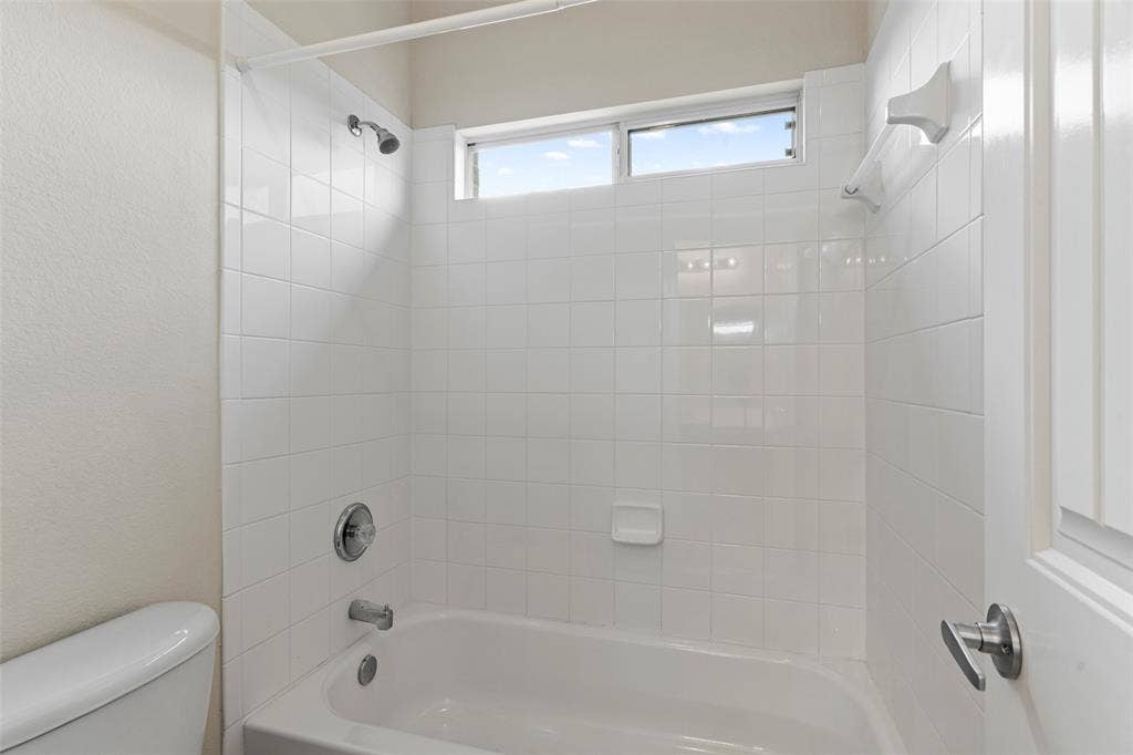 320 Montana Trail, Murphy, TX 75094 320 Montana Trail, Murphy, TX 75094