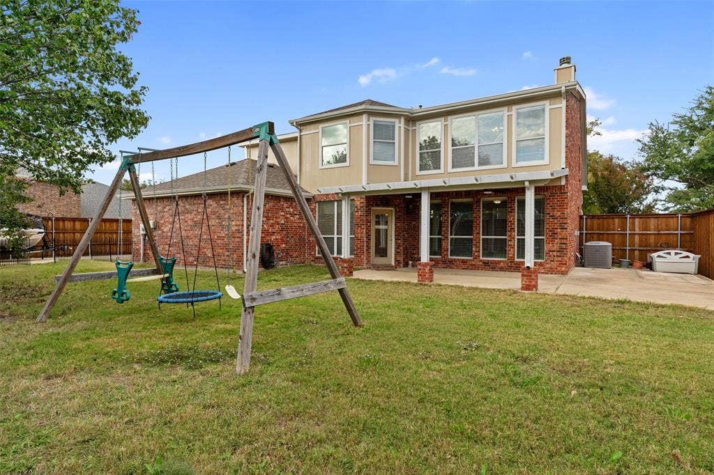 320 Montana Trail, Murphy, TX 75094 320 Montana Trail, Murphy, TX 75094