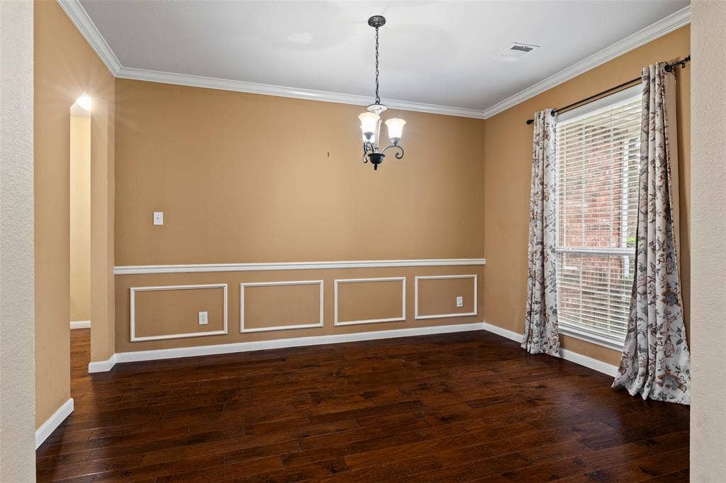 320 Montana Trail, Murphy, TX 75094 320 Montana Trail, Murphy, TX 75094