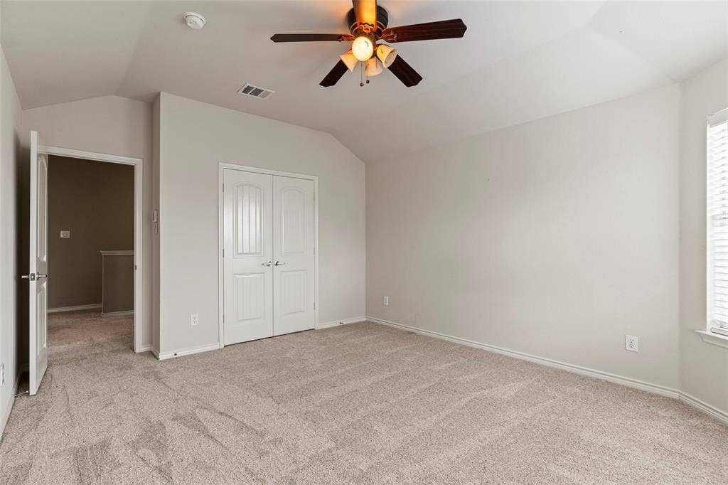 320 Montana Trail, Murphy, TX 75094 320 Montana Trail, Murphy, TX 75094
