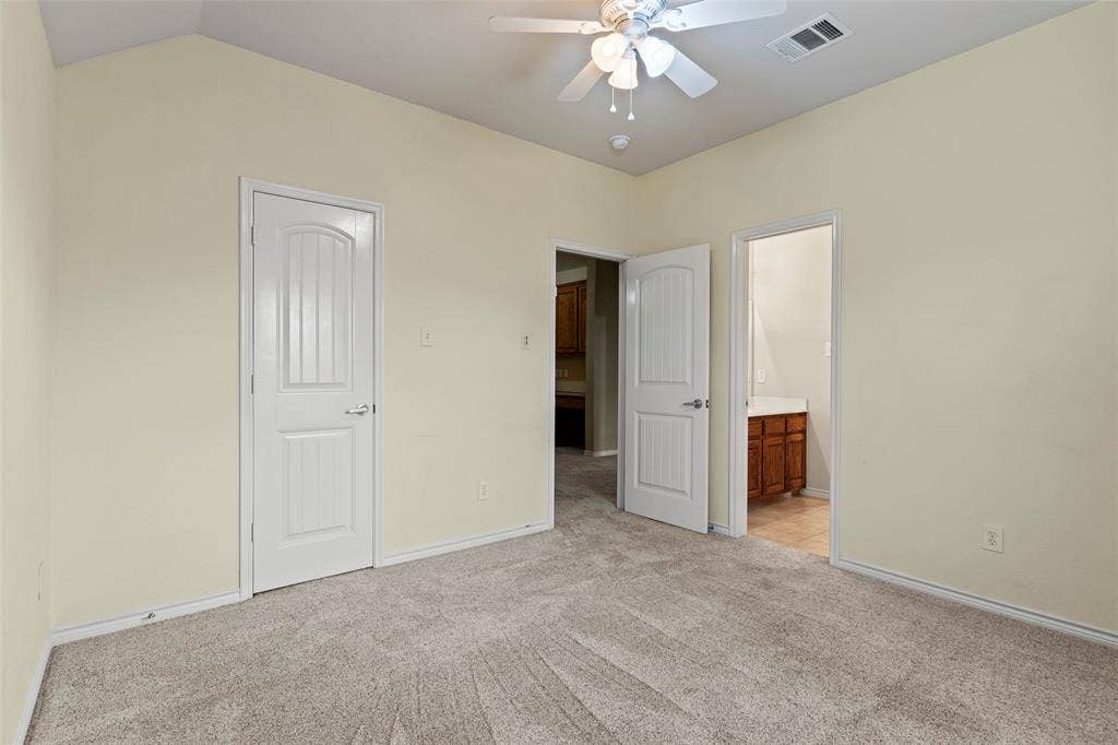 320 Montana Trail, Murphy, TX 75094 320 Montana Trail, Murphy, TX 75094