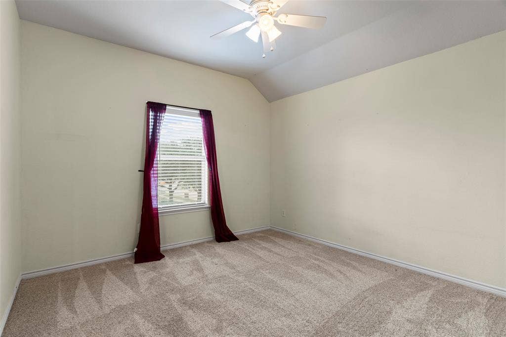 320 Montana Trail, Murphy, TX 75094 320 Montana Trail, Murphy, TX 75094