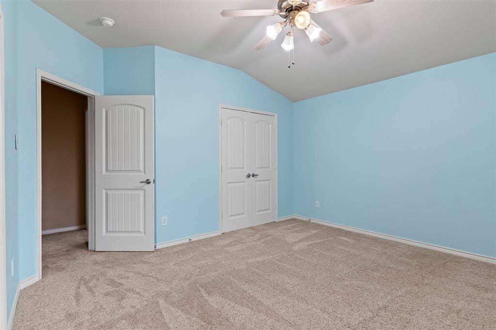 320 Montana Trail, Murphy, TX 75094 320 Montana Trail, Murphy, TX 75094