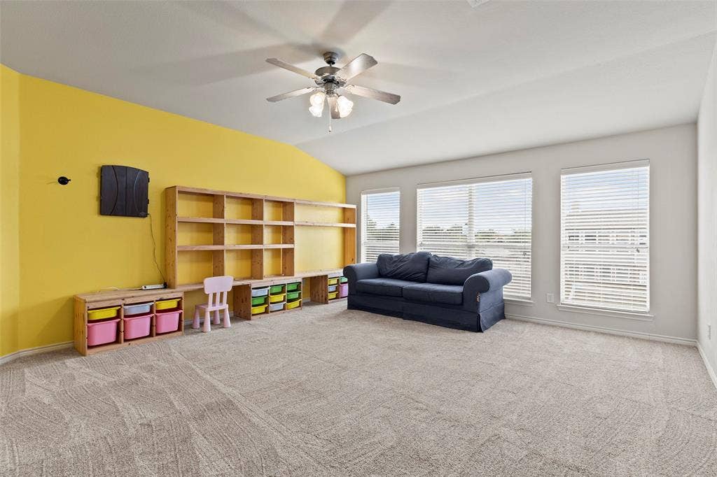 320 Montana Trail, Murphy, TX 75094 320 Montana Trail, Murphy, TX 75094