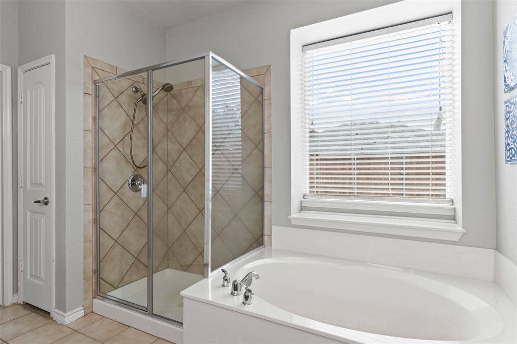 320 Montana Trail, Murphy, TX 75094 320 Montana Trail, Murphy, TX 75094