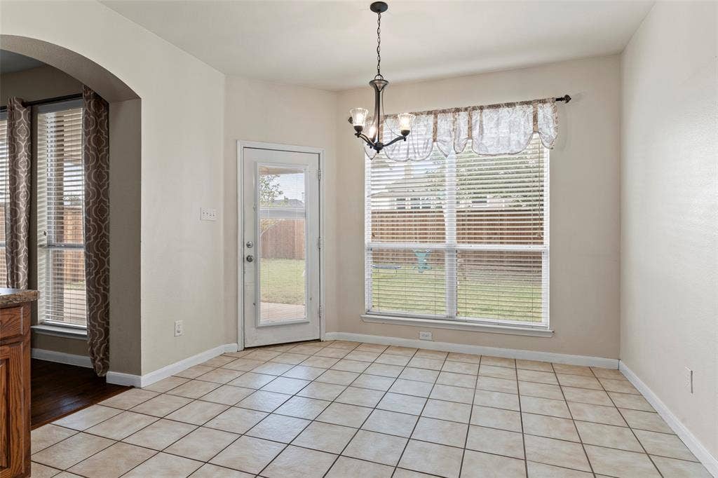 320 Montana Trail, Murphy, TX 75094 320 Montana Trail, Murphy, TX 75094