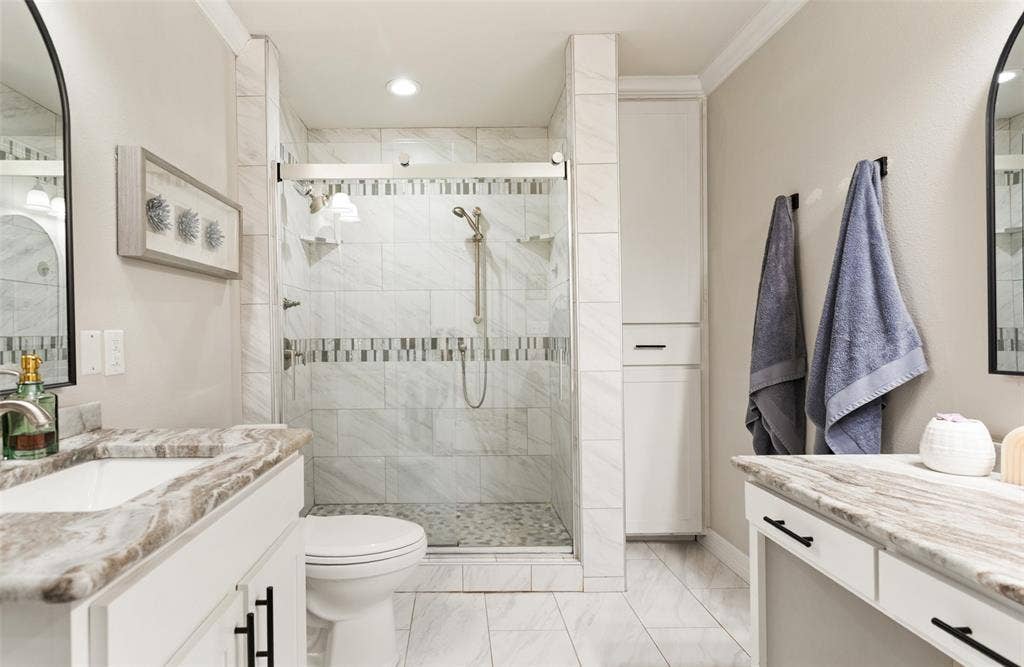 237 E Hideaway Lane, Hideaway, TX 75771