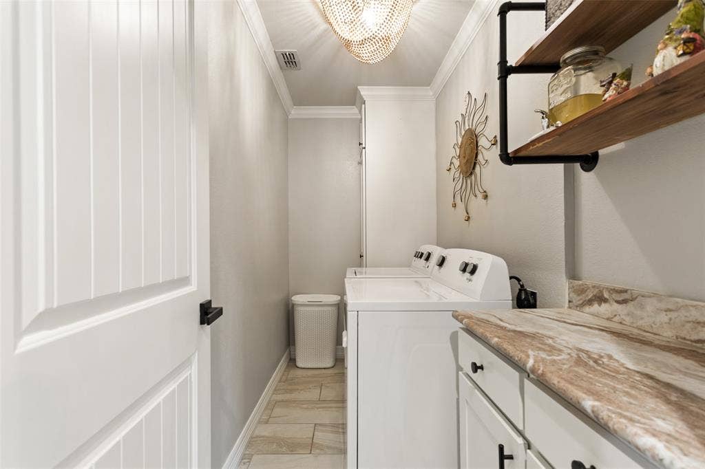 237 E Hideaway Lane, Hideaway, TX 75771