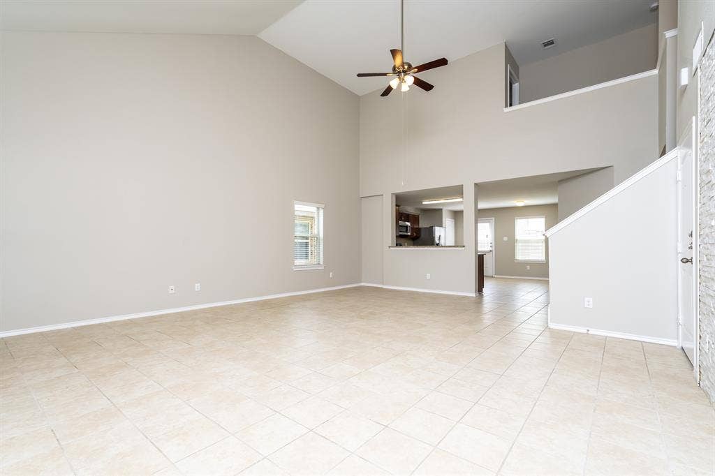 2212 Tombstone Road, Forney, TX 75126 2212 Tombstone Road, Forney, TX 75126