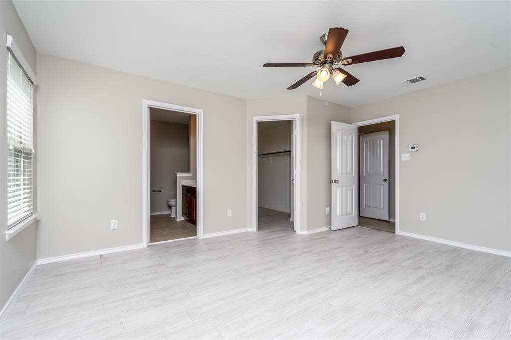 2212 Tombstone Road, Forney, TX 75126 2212 Tombstone Road, Forney, TX 75126