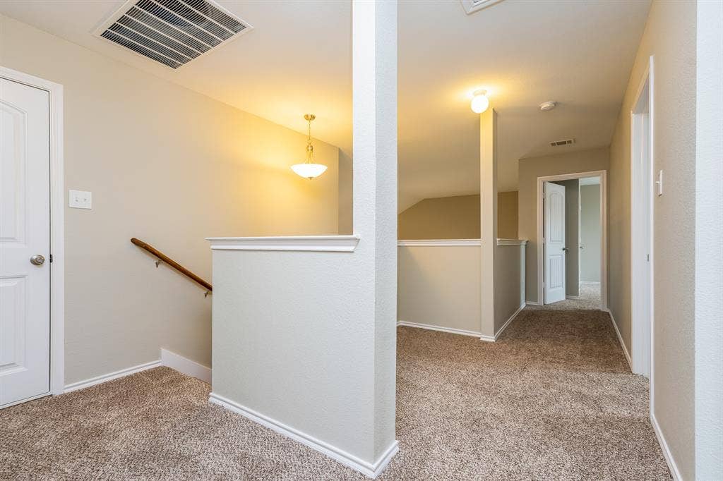 2212 Tombstone Road, Forney, TX 75126 2212 Tombstone Road, Forney, TX 75126