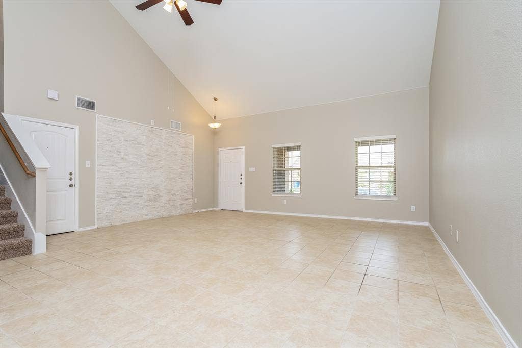 2212 Tombstone Road, Forney, TX 75126 2212 Tombstone Road, Forney, TX 75126