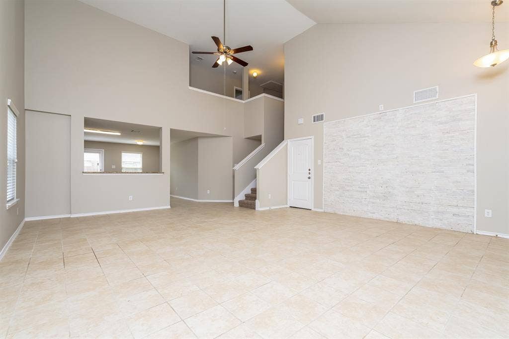 2212 Tombstone Road, Forney, TX 75126 2212 Tombstone Road, Forney, TX 75126