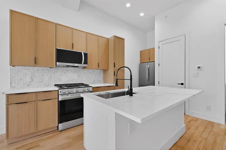 Property photo for 2080 Kelly Avenue, #108, Dallas, TX