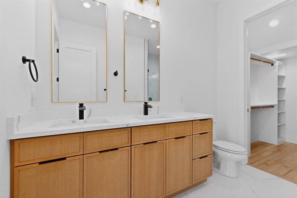 2080 Kelly Avenue, #108, Dallas, TX 75215 2080 Kelly Avenue, #108, Dallas, TX 75215