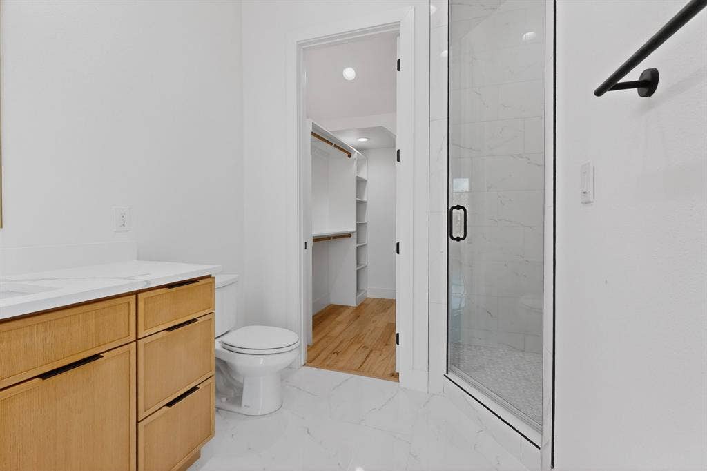 2080 Kelly Avenue, #108, Dallas, TX 75215 2080 Kelly Avenue, #108, Dallas, TX 75215