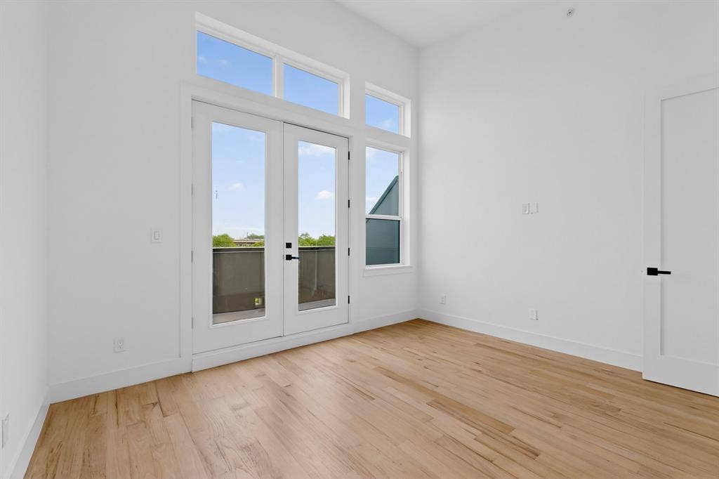2080 Kelly Avenue, #108, Dallas, TX 75215 2080 Kelly Avenue, #108, Dallas, TX 75215