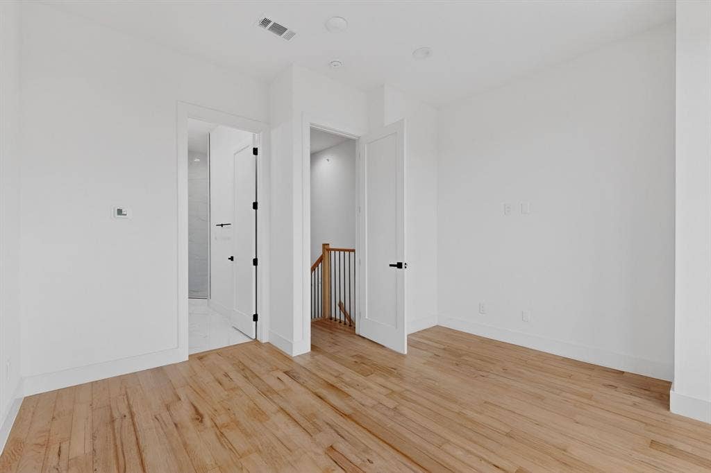 2080 Kelly Avenue, #108, Dallas, TX 75215 2080 Kelly Avenue, #108, Dallas, TX 75215