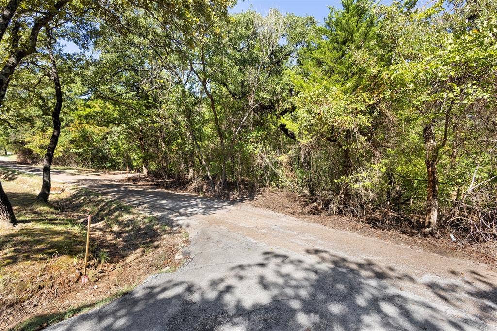 445 Fortune Road, Alvarado, TX 76009