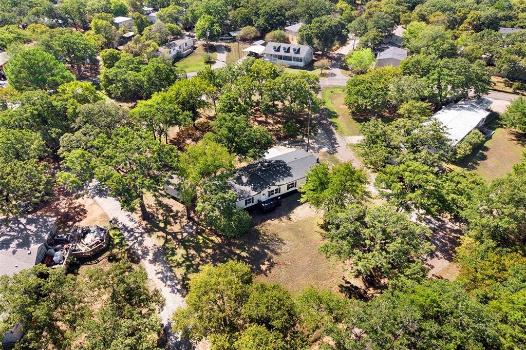 445 Fortune Road, Alvarado, TX 76009