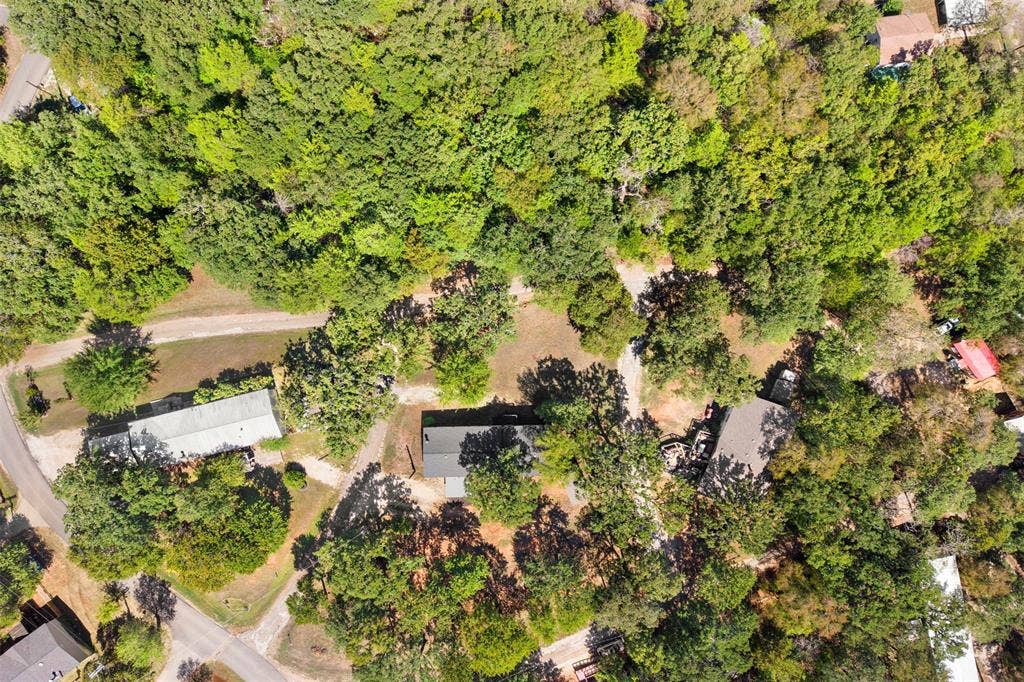 445 Fortune Road, Alvarado, TX 76009