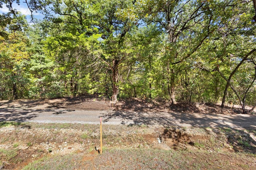 445 Fortune Road, Alvarado, TX 76009