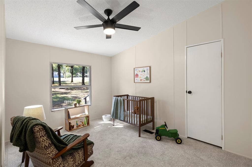 445 Fortune Road, Alvarado, TX 76009