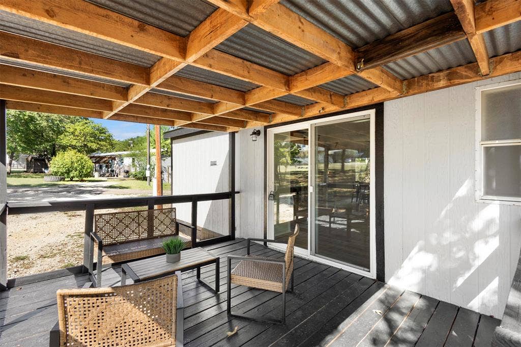 445 Fortune Road, Alvarado, TX 76009