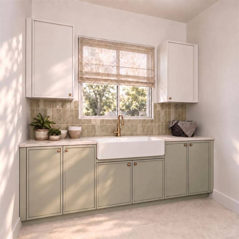 901 Windmill Road, Aubrey, TX 76227 901 Windmill Road, Aubrey, TX 76227