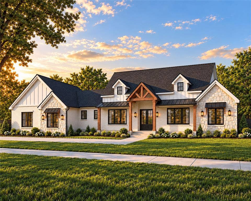 901 Windmill Road, Aubrey, TX 76227 901 Windmill Road, Aubrey, TX 76227