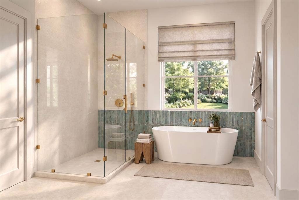 901 Windmill Road, Aubrey, TX 76227 901 Windmill Road, Aubrey, TX 76227