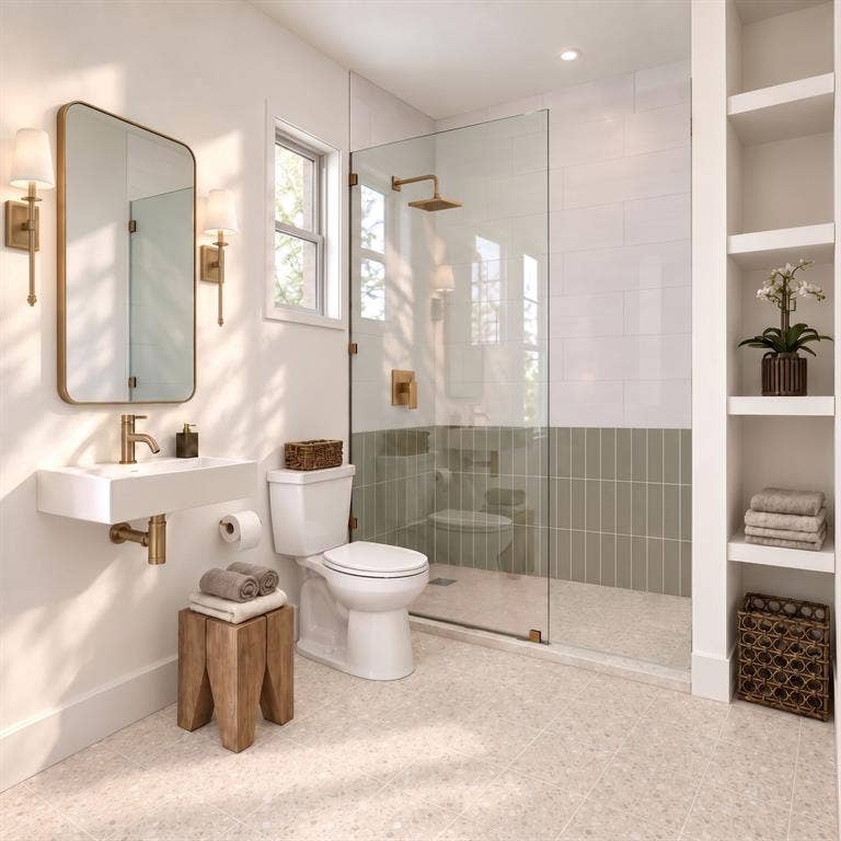 201 Windmill Road, Aubrey, TX 76227 201 Windmill Road, Aubrey, TX 76227