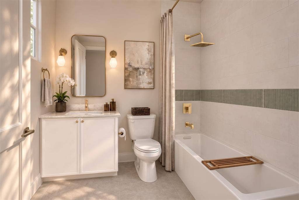 201 Windmill Road, Aubrey, TX 76227 201 Windmill Road, Aubrey, TX 76227