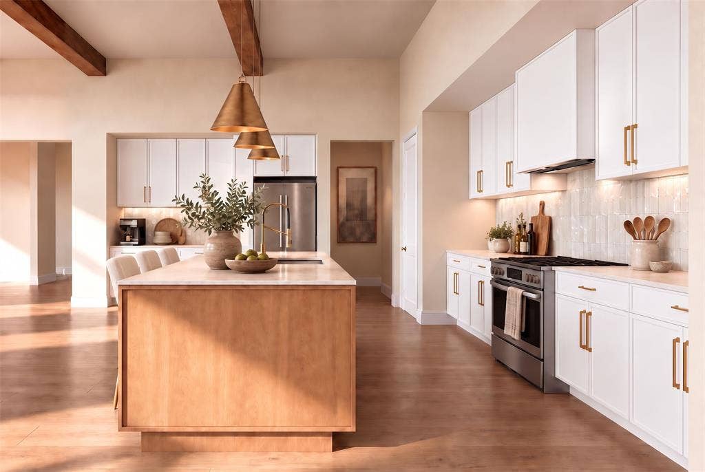 201 Windmill Road, Aubrey, TX 76227 201 Windmill Road, Aubrey, TX 76227